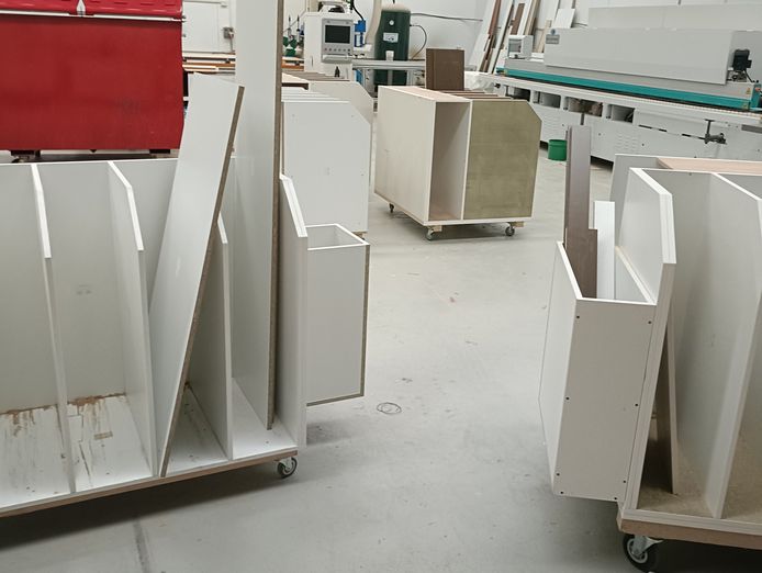 joinery-business-for-sale-5