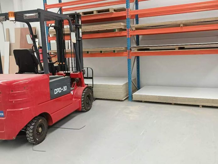 joinery-business-for-sale-3