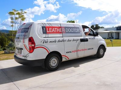established-lounge-service-franchise-for-sale-rockingham-wa-0