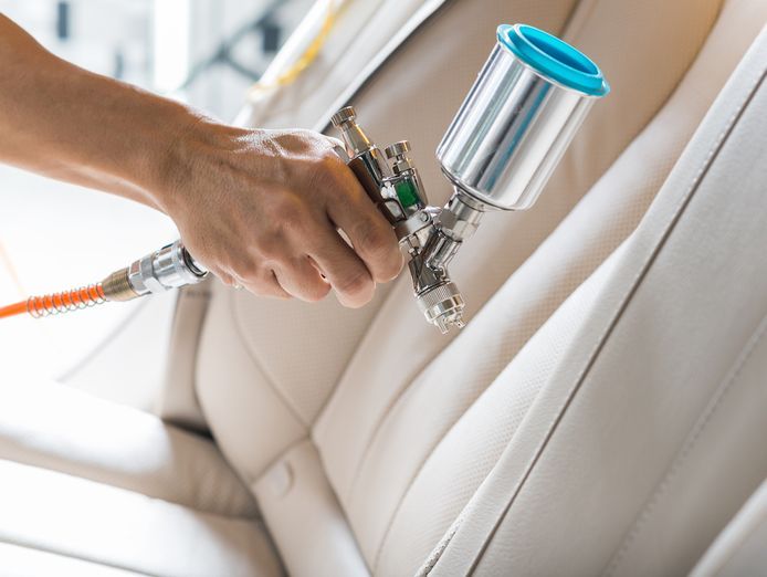 established-lounge-service-franchise-for-sale-rockingham-wa-1