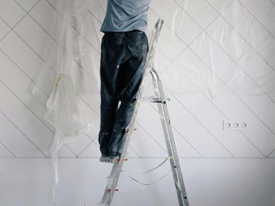 ricky-taylor-plastering-0