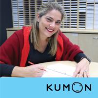 Kumon Franchise Opportunity: Take over an established Kumon Centre!