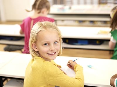kumon-franchise-opportunity-join-the-leading-franchise-in-childrens-education-8