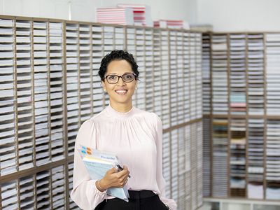 kumon-franchise-opportunity-take-over-an-established-kumon-centre-1