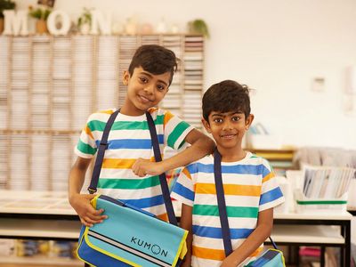 kumon-franchise-opportunity-join-the-leading-franchise-in-childrens-education-3