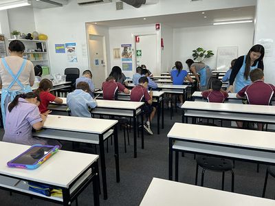 kumon-franchise-opportunity-join-the-leading-franchise-in-childrens-education-2