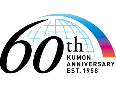kumon-franchise-opportunity-join-the-leading-franchise-in-childrens-education-8