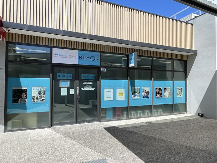 kumon-franchise-opportunity-take-over-an-established-kumon-centre-6