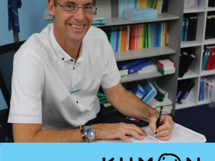 kumon-franchise-opportunity-join-the-leading-franchise-in-childrens-education-3