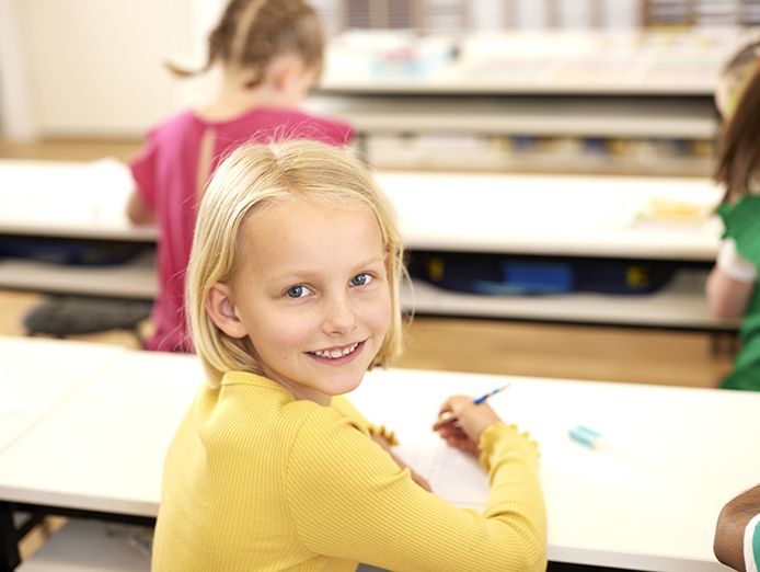 kumon-franchise-opportunity-join-the-leading-franchise-in-childrens-education-3
