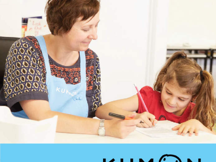 kumon-franchise-opportunity-join-the-leading-franchise-in-childrens-education-2