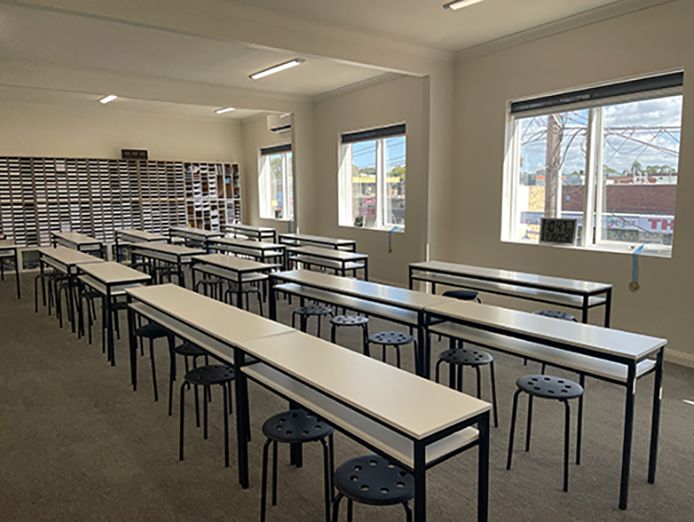 kumon-franchise-opportunity-take-over-an-established-kumon-centre-3