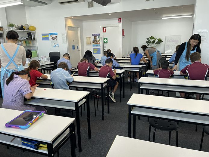 kumon-franchise-opportunity-join-the-leading-franchise-in-childrens-education-2