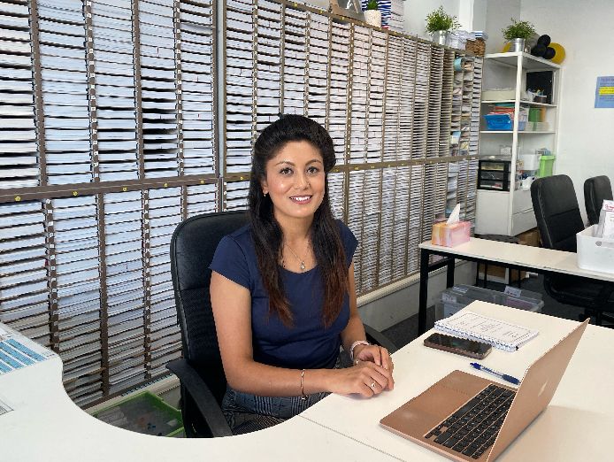kumon-franchise-opportunity-take-over-an-established-kumon-centre-4
