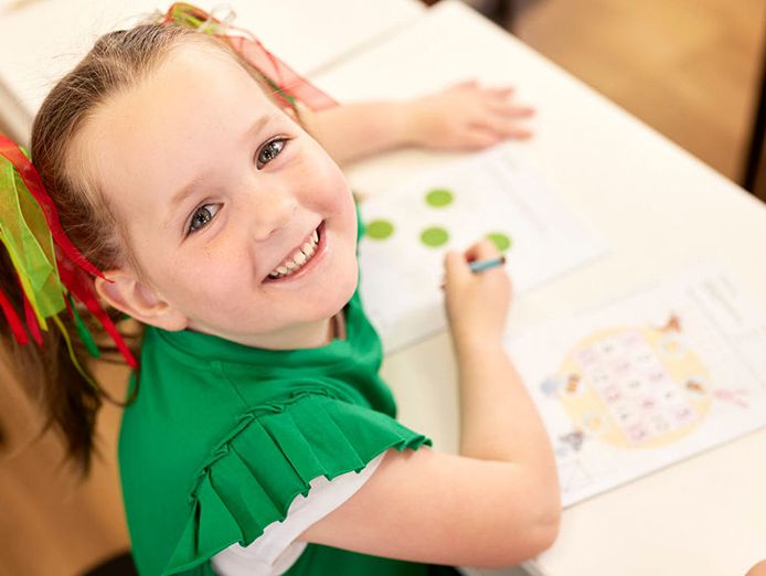 kumon-franchise-opportunity-join-the-leading-franchise-in-childrens-education-8