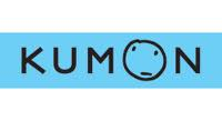 Kumon Australia & New Zealand Logo