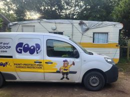 Busy Franchise Area in Melbourne South East for Sale