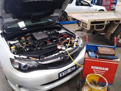 automotive-workshop-tyre-service-retail-country-victoria-3