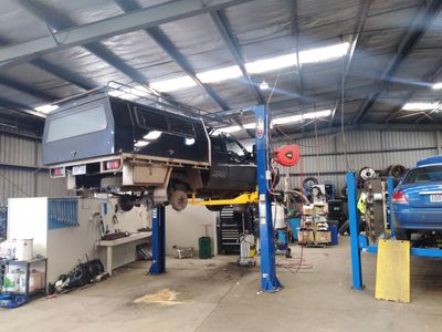 automotive-workshop-tyre-service-retail-country-victoria-1