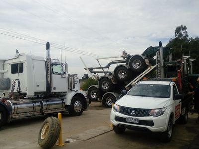 automotive-workshop-tyre-service-retail-country-victoria-4