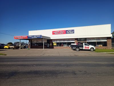 automotive-workshop-tyre-service-retail-country-victoria-6