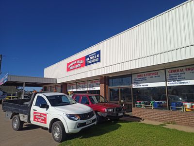 automotive-workshop-tyre-service-retail-country-victoria-0