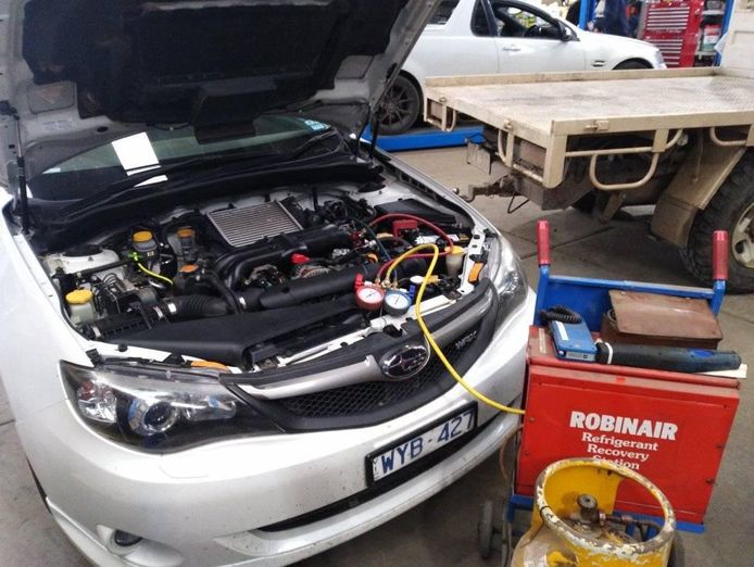 automotive-workshop-tyre-service-retail-country-victoria-3