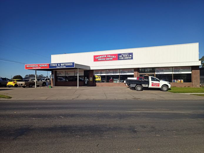 automotive-workshop-tyre-service-retail-country-victoria-6