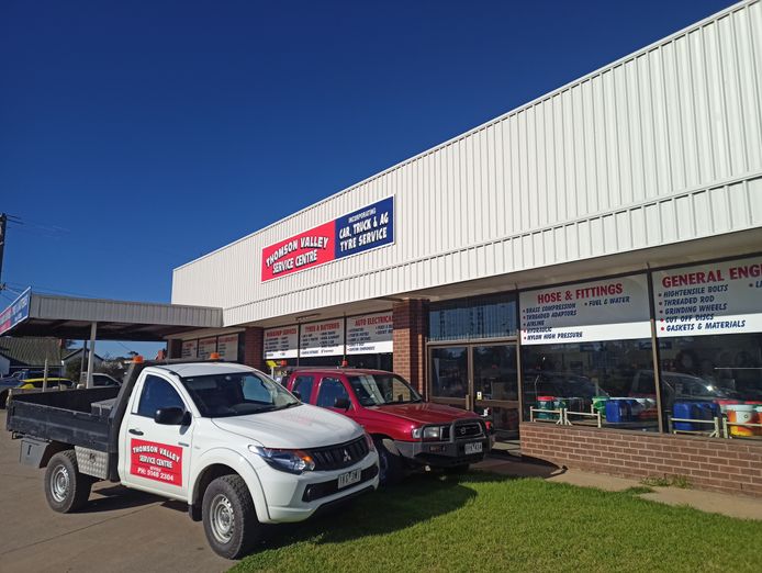 automotive-workshop-tyre-service-retail-country-victoria-0