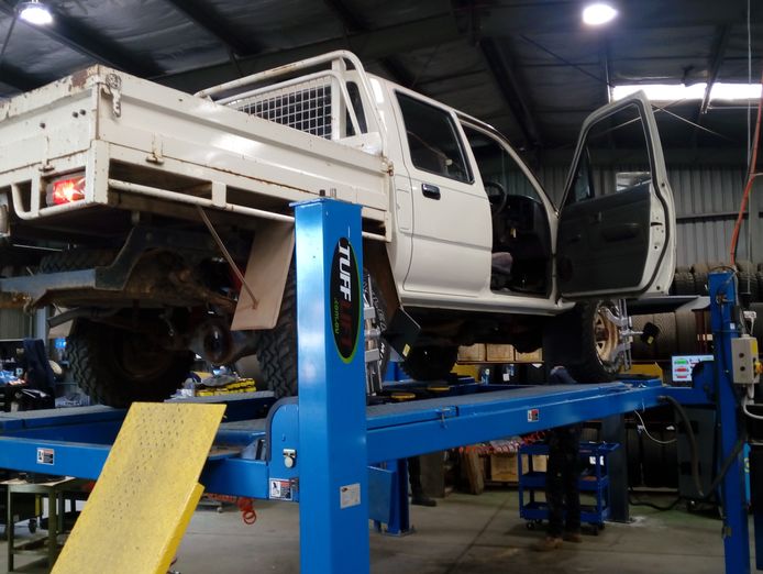 automotive-workshop-tyre-service-retail-country-victoria-2