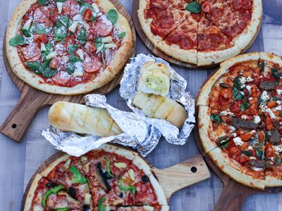fantastic-pizza-restaurant-revenues-400k-rent-3-100-pm-6