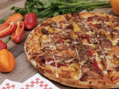fantastic-pizza-restaurant-revenues-400k-rent-3-100-pm-1