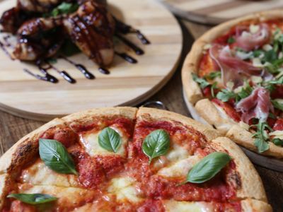 fantastic-pizza-restaurant-revenues-400k-rent-3-100-pm-4