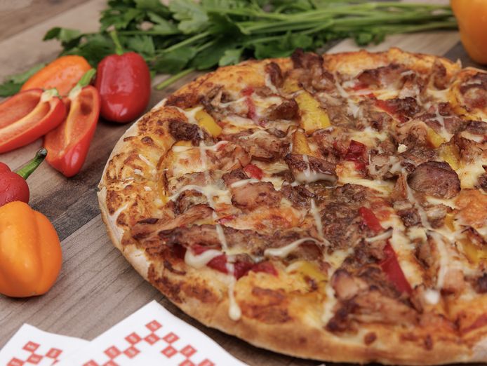 fantastic-pizza-restaurant-revenues-400k-rent-3-100-pm-1