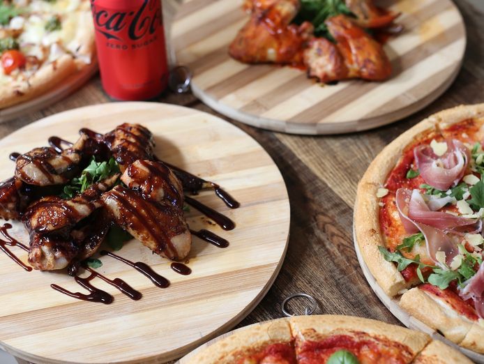 fantastic-pizza-restaurant-revenues-400k-rent-3-100-pm-3