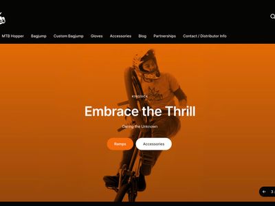 aus-nz-ecom-and-distributor-of-premium-products-for-adrenaline-sports-1