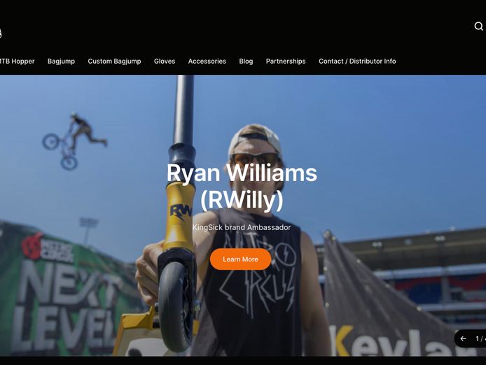 aus-nz-ecom-and-distributor-of-premium-products-for-adrenaline-sports-0