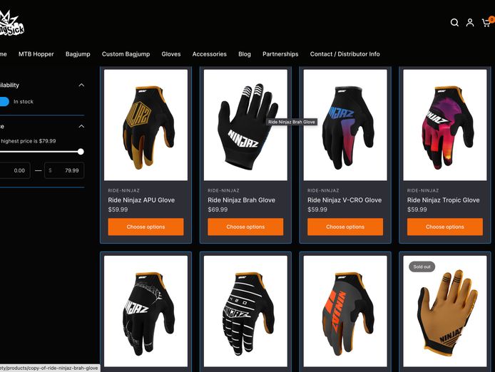 aus-nz-ecom-and-distributor-of-premium-products-for-adrenaline-sports-5