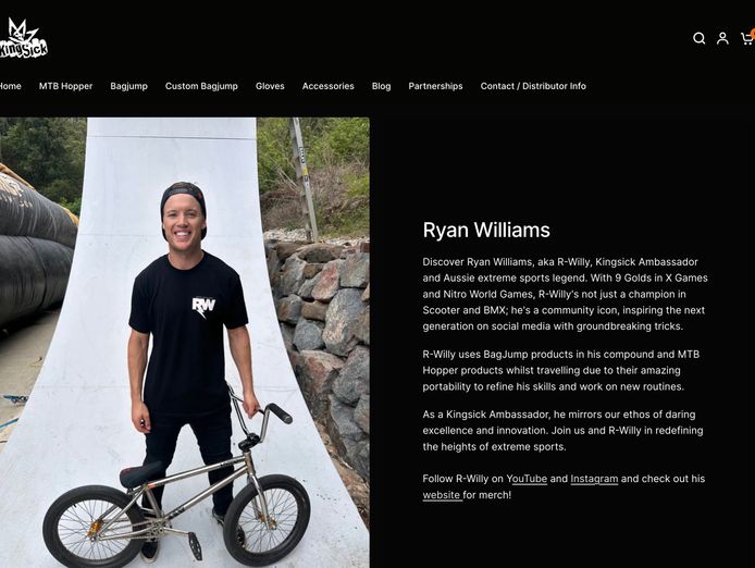 aus-nz-ecom-and-distributor-of-premium-products-for-adrenaline-sports-3