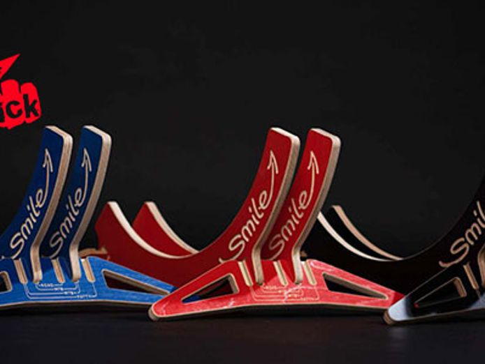 aus-nz-ecom-and-distributor-of-premium-products-for-adrenaline-sports-8