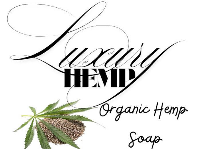 luxuryhemp-for-sale-2