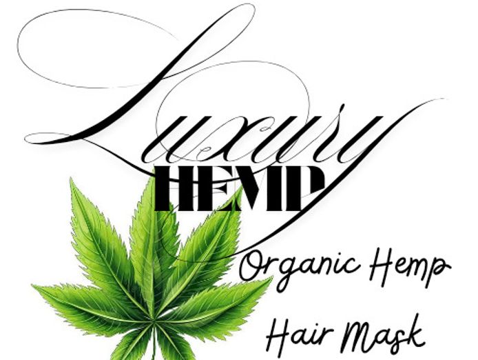 luxuryhemp-for-sale-1