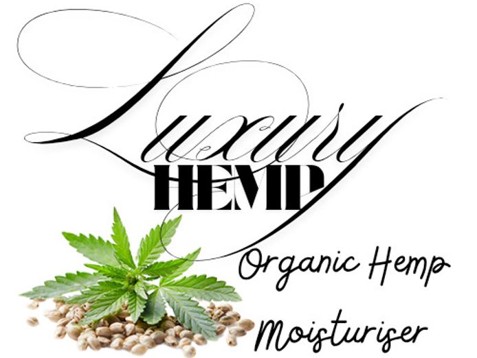 luxuryhemp-for-sale-3