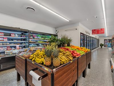 business-for-sale-bar-restaurant-supermarket-cafe-rainbow-beach-6