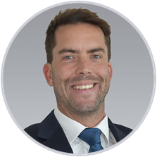 Colliers Sunshine Coast image