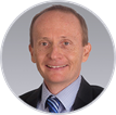 Colliers Sunshine Coast image
