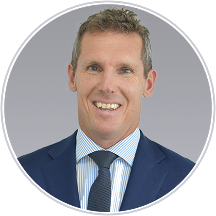 Colliers Sunshine Coast image