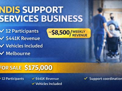 ndis-business-for-sale-12-participnats-0