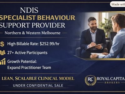 ndis-specialist-behaviour-support-provider-northern-western-melbourne-0