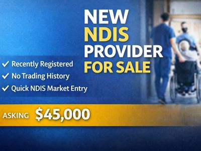 newly-established-ndis-business-for-sale-with-2a-and-sil-0